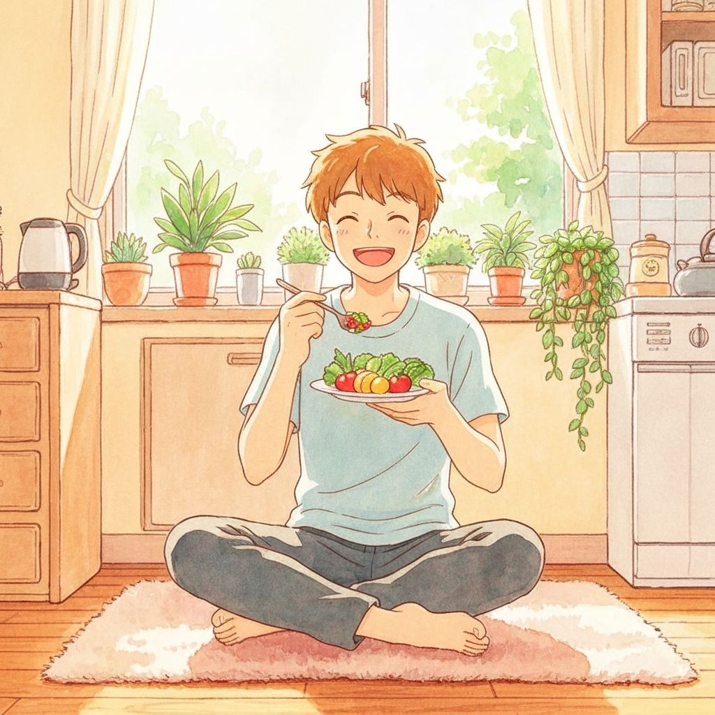 打完／停針 GLP-1：香港人 90 日唔反彈維持計劃（含檢測建議）