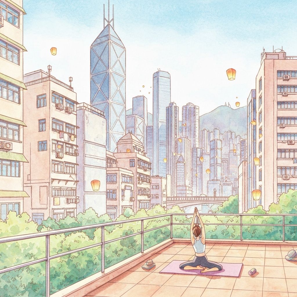 正在打 GLP-1：香港外食族點食先唔反胃？茶餐廳／外賣攻略