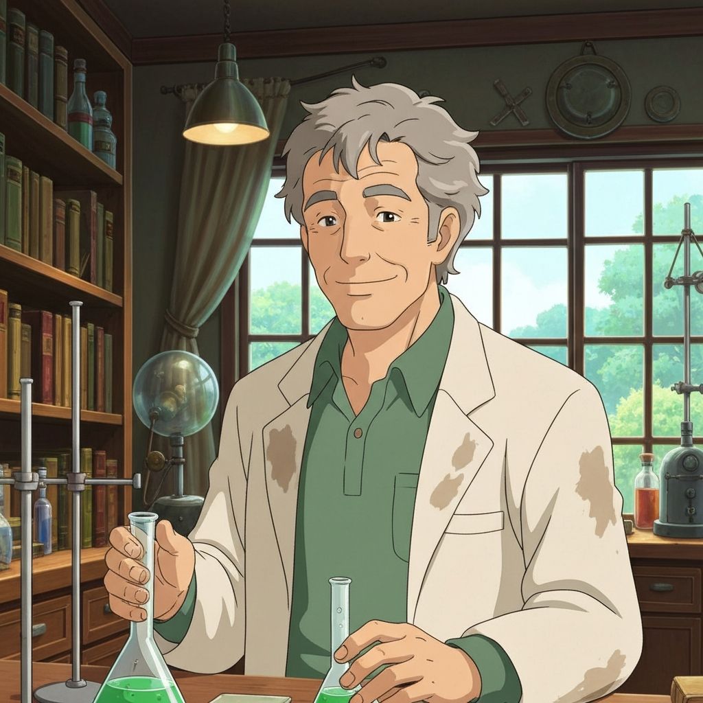 香港人未開始打 GLP-1：7 個最常問問題（附開始前 Checklist）