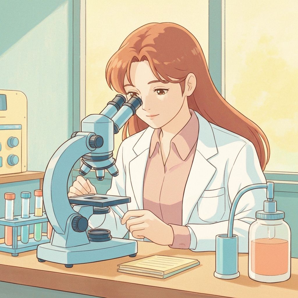 ApoB / ApoA1 是什麼？一眼看懂動脈風險（為什麼比總膽固醇更準）