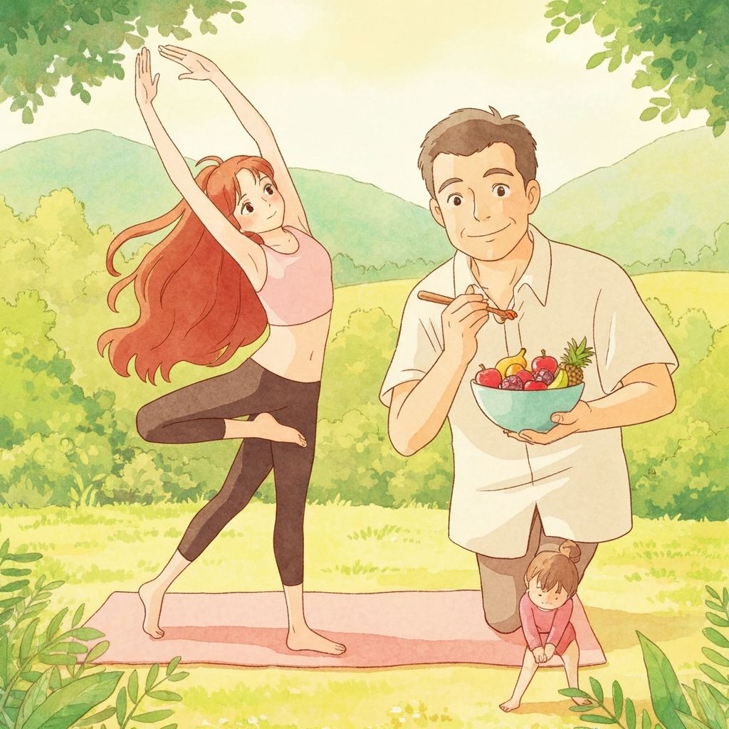 停針後肥返？GLP-1 減肥針的「反彈陷阱」與腸道菌群的關鍵角色