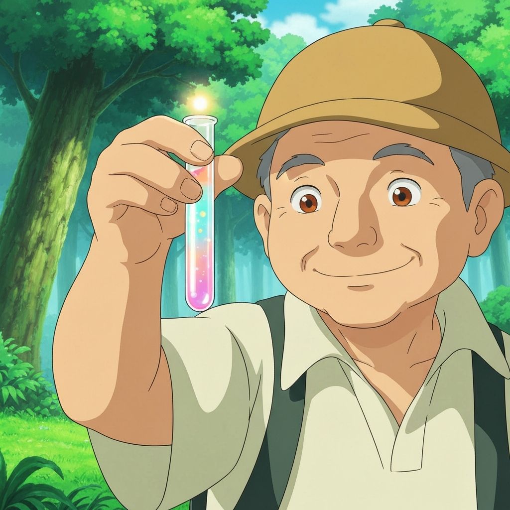 免費升級腸道菌群測試