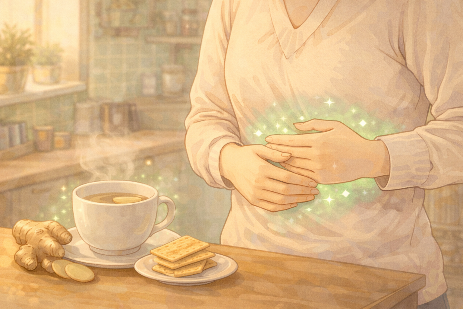 【政府資助擴展】1976 年出生可參加大腸癌篩查：30 秒揀 FIT 或腸鏡（為什麼陽性要跟進）