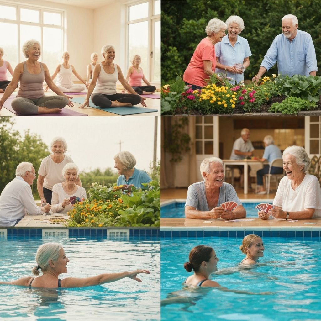 NMN 抗衰老與腸道吸收：為什麼你吃的 NMN 可能沒被吸收？