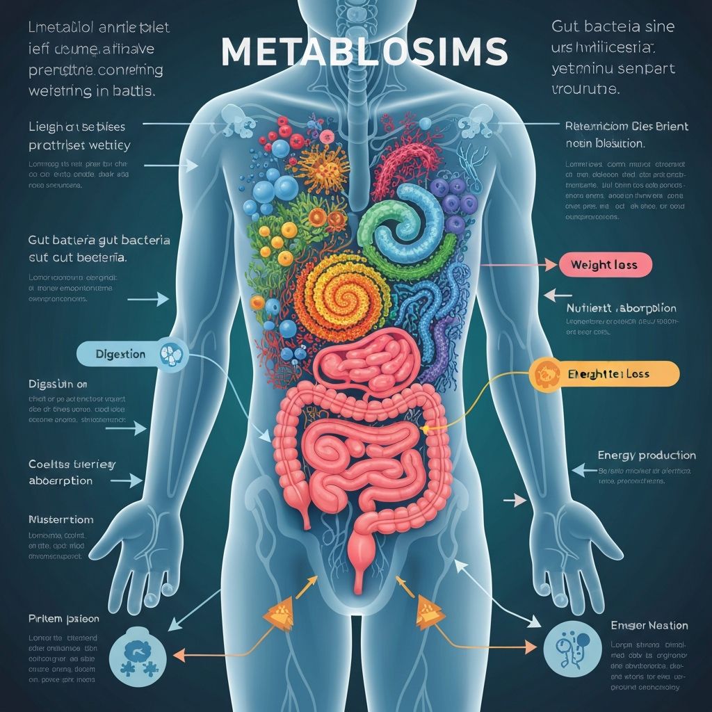 減肥後最怕反彈？用 5 步長期鎖重 + 7 日維持表