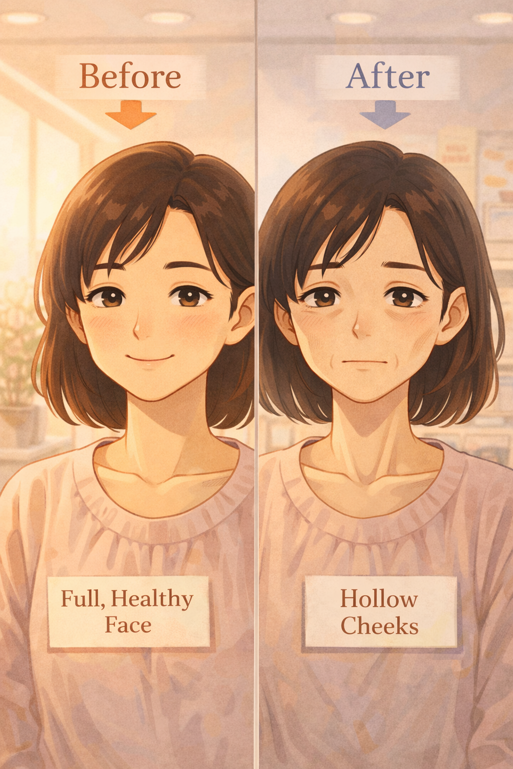 【口服 GLP-1？】Wegovy 登陸香港＋口服版本在美國獲批，香港人點揀針 vs 丸