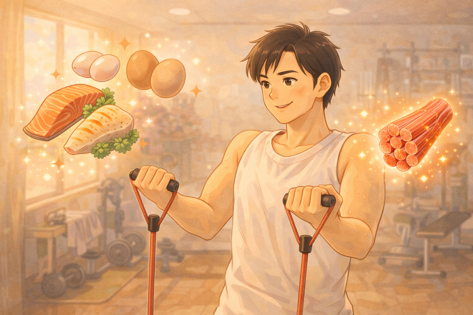 【NMN 還能食嗎？】美國恢復合法、香港購買與安全要點一次講清